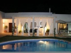 Chalet en venta en Cala Vinyes/Cala Vinyas/Cala Viñas, Mallorca (Balearic Islands) - mejor precio | unprecio.es