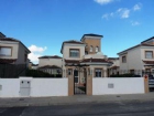 Chalet en venta en Guardamar del Segura, Alicante (Costa Blanca) - mejor precio | unprecio.es