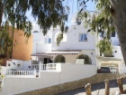 Chalet en venta en Mojácar, Almería (Costa Almería) - mejor precio | unprecio.es