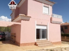 Chalet en venta en Nucia (la), Alicante (Costa Blanca) - mejor precio | unprecio.es