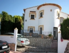 Chalet en venta en Orba, Alicante (Costa Blanca) - mejor precio | unprecio.es