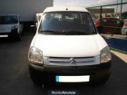 Citroën Berlingo Com. 1.6HDI 75 X - mejor precio | unprecio.es