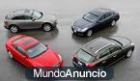 compro camiones coches maquinas para export,698780311 - mejor precio | unprecio.es