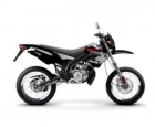 DERBI SM X - RACE 50 - mejor precio | unprecio.es