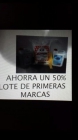 Detergente de primeras marcas - mejor precio | unprecio.es