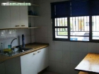 Dúplex en Murcia - mejor precio | unprecio.es