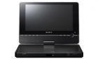 dvd portatil sony DVP-FX850 - mejor precio | unprecio.es