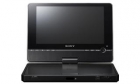 dvd portatil sony DVP-FX850 - mejor precio | unprecio.es