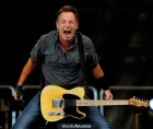 Entradas Bruce Springsteen Madrid 2012 - mejor precio | unprecio.es