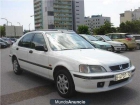 Honda Civic 1.5I LS VTEC2 - mejor precio | unprecio.es