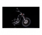 HONDA VT 750 DC SHADOW SPIRIT - mejor precio | unprecio.es