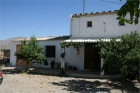House for Sale in Murcia, Murcia, Ref# 2999960 - mejor precio | unprecio.es