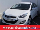 Hyundai I40 - mejor precio | unprecio.es