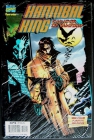 Libros Marvel - Forum - Hannibal King - cazador vampiros - mejor precio | unprecio.es