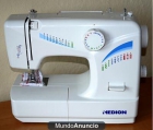 Maquina de coser MEDION MD 10964 nueva - mejor precio | unprecio.es