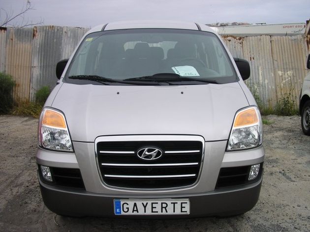 MAZDA 6 2.0 CRTD