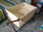 minicuna nueva - mejor precio | unprecio.es