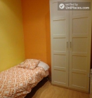 Nice 2-bedroom apartment in trendy La Latina - mejor precio | unprecio.es