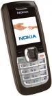 Nokia - mejor precio | unprecio.es