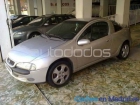 Opel Tigra - mejor precio | unprecio.es