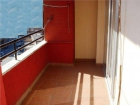 Piso en Alcoy/Alcoi - mejor precio | unprecio.es
