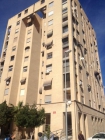 Piso en Alicante/Alacant - mejor precio | unprecio.es