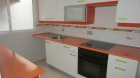 Piso en Alicante/Alacant - mejor precio | unprecio.es