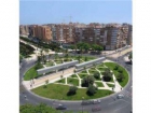 Piso en alquiler en Playa de San Juan, Alicante (Costa Blanca) - mejor precio | unprecio.es