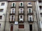 Piso en Altsasu/Alsasua - mejor precio | unprecio.es