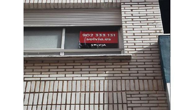 Piso en Alzira