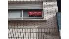 Piso en Alzira - mejor precio | unprecio.es
