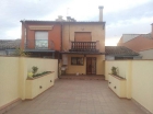 Piso en Bisbal d´Empordà, La - mejor precio | unprecio.es
