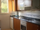 Piso en Liérganes - mejor precio | unprecio.es