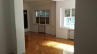 Piso en Madrid - mejor precio | unprecio.es