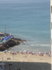Piso en Oropesa del Mar/Orpesa - mejor precio | unprecio.es