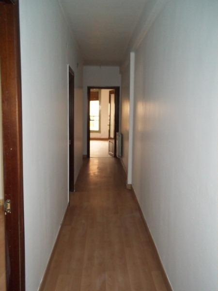 Piso en Oviedo