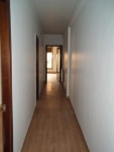 Piso en Oviedo - mejor precio | unprecio.es