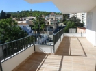Piso en Palma de Mallorca - mejor precio | unprecio.es