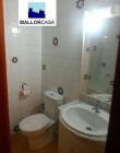 Piso en Palma de Mallorca - mejor precio | unprecio.es