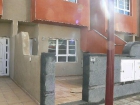 Piso en Puerto del Rosario - mejor precio | unprecio.es