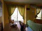 Piso en San Vicente del Raspeig/Sant Vicent del Raspeig - mejor precio | unprecio.es