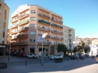 Piso en Santa Margarida de Montbui - mejor precio | unprecio.es