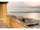 Piso en Santander - mejor precio | unprecio.es