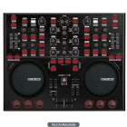 RELOOP DEEJAY INTERFACE EDITION 2 - mejor precio | unprecio.es