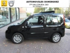 RENAULT KANGOO BE BOP KMO - Barcelona - mejor precio | unprecio.es
