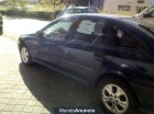 Renault Laguna Anade 2.2 - mejor precio | unprecio.es