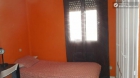 Rooms available - Spacious 3-bedroom apartment north of Guindalera - mejor precio | unprecio.es