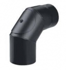 Save Gomiti 2 mm 90 gradi con ispezione - d 18 - mejor precio | unprecio.es