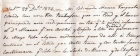 Se vende el primer manuscrito médico de la historia de la Leche de Chufas - mejor precio | unprecio.es