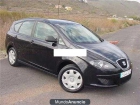 Seat Altea XL 1.6 102cv Stylance - mejor precio | unprecio.es